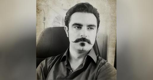 فرزاد صیفی‌کاران، روزنامه‌نگار در تبعید، می‌گوید که مردان وظیفه حقوق‌بشری دارند در مبارزه با خشونت علیه زنان و زن‌کشی سهیم باشند.