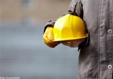 حوادث کارگری: مرگ و مصدومیت ۱۳ کارگر بر اثر فقدان ایمنی در محل کار