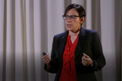 In 10 Years, Artificial Intelligence Could Beat Disease