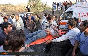 وانت مسافرکش واژگون شد/ 3دانش آموز کرمانی کشته و 3نفر دیگرمجروح شدند  