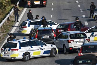 Mohammad Davoudzadeh Loloei, a Terror Plot and Lessons Europe Learned