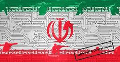 شکست هکرهای ایرانی برای هک اهداف اسرائیلی