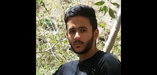 Adib Janamian