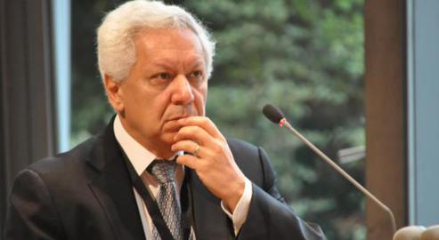 حمید صبی، حقوق‌دان ساکن بریتانیا، به ایران‌وایر می‌گوید شاید یکی از ثمرات برگزاری این دادگاه نجات جان بازداشت‌شدگانی باشد که حکم اعدام برایشان صادر شده است.