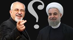 What Would You Ask Rouhani and Zarif If You Could?