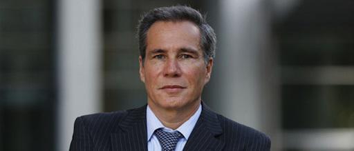 Six years ago on January 18, 2015, the prosecutor Alberto Nisman was found dead in his apartment in Buenos Aires, Argentina