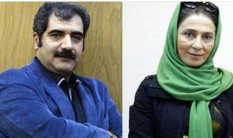 پی‏ گیری ها جواب داد:کارگردان رویای شب تابستان و مدیر تآتر شهر آزاد شدند