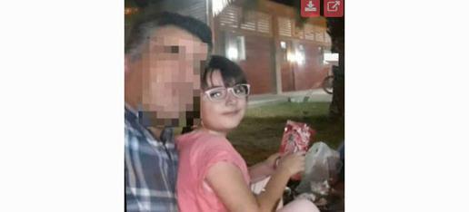 جزییات تازه از قتل پارمین ۷ ساله؛ اعزام به بهشت با مصرف شیشه