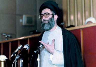 Khamenei lost the battle in the 1997 presidential election, but won the war for uncontested power — at great cost to Iran