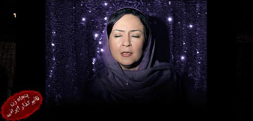 زنان تاثیرگذار ایران: نیوشا توکلیان
