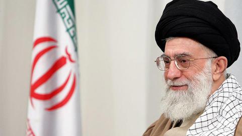 يك  دوجين سوال - آیت الله خامنه ای