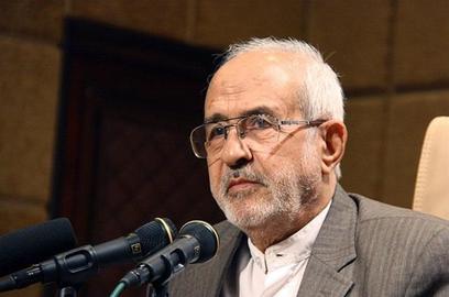 کارشناس مذهبی صدا و سیما با اشاره به منابع اسلامی گفته دست و پای بازداشت شدگان را باید برید و چشم آنها را باید درآورد و سپس به دار آویخت.