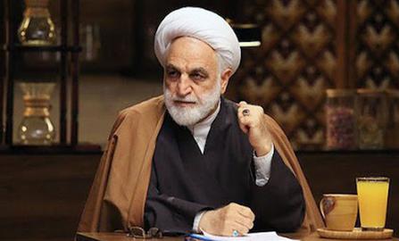 بازجویی، فساد و مدرسه حقانی؛ تفاوت‌های اژه‌ای با روسای قبلی قوه قضاییه
