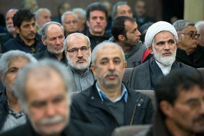 از آئین نامه فیفا تا آئین نامه فدراسیون ایران (بخش دوم)؛ داستان یک شیخ