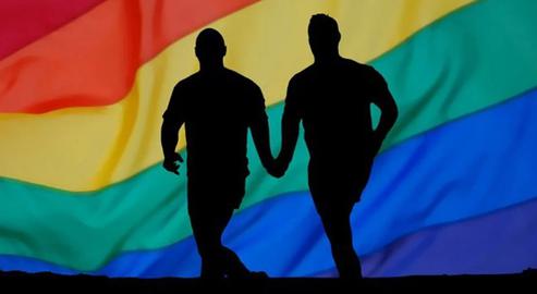Of Violence and Tragicomedy: Life as a Gay Iranian Asylum Seeker in Turkey