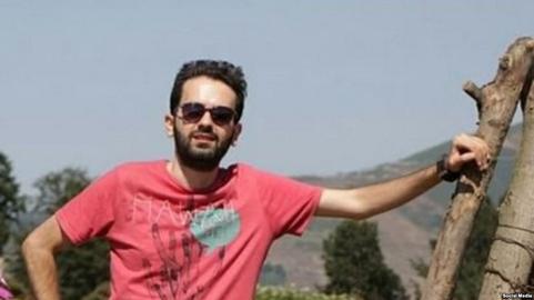 سازمان گزارش گران بدون مرز احکام سنگین علیه روزنامه‌نگاران ایرانی را محکوم کرد