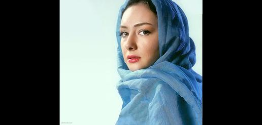 هانیه توسلی