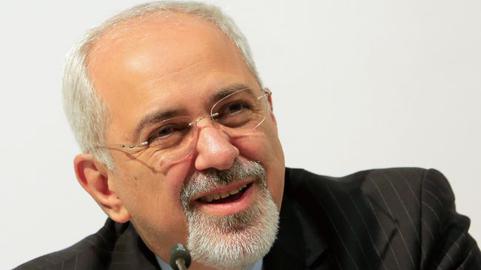 Iran Foreign Minister to U.S.: "What Did You Gain from Sanctions?"