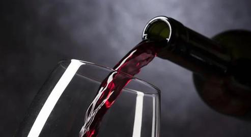 Prosecutor Demands Death Sentence for Man Who 'Drank Alcohol'