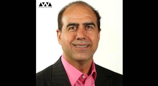 Yarsanis who Fled Iran: The Story of an Exodus