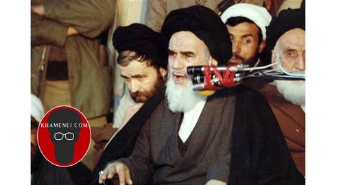 Half Peace, Half War: Khamenei's Regional Policies in the Middle East