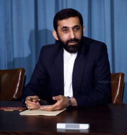 فساد در ورزش ایران؛ چتر سپاه و چپاول ستاد اجرایی فرمان امام