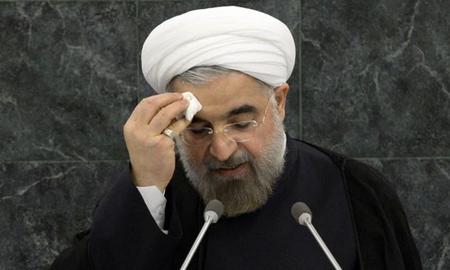 تجربه نشان داده که طرح سوال از رییس‌جمهور تنها یک امر تبلیغی بدون دستاورد خاص است.
