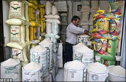 کاهش ۶۰ درصدی صادرات هند به ایران در دو ماه نخست سال ۲۰۲۱