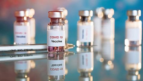 Iran lacks both the equipment and infrastructure to mass produce a coronavirus vaccine even if it is successful in developing one