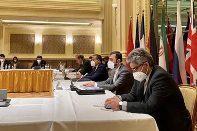 دلیل ارزیابی متفاوت ایران و اروپا از واژه «پیشرفت» در مذاکرات وین چیست؟