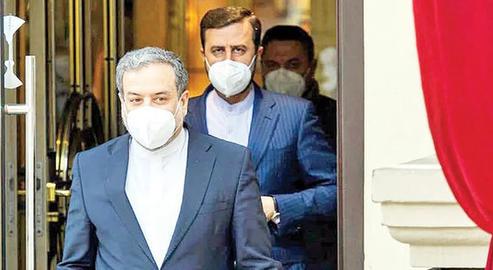 The Joint Comprehensive Plan of Action (JCPOA) has once again become one of the most pivotal issues in the upcoming Iranian presidential election