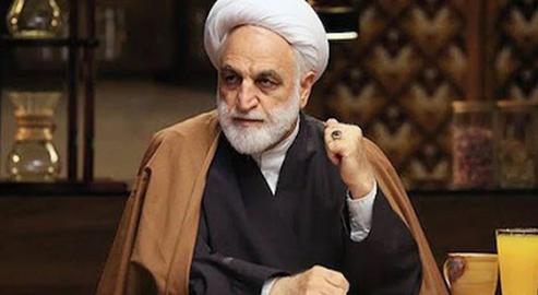 How is Mohseni Ejei Different to Other Chief Justices of Iran?
