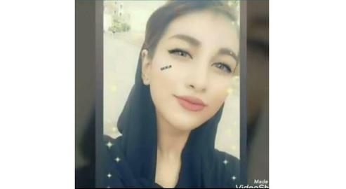 The young woman died in mysterious circumstances on Thursday, July 2