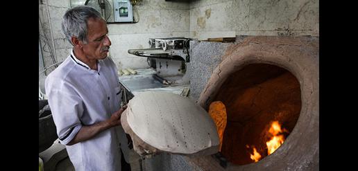 Bread Prices Soar 