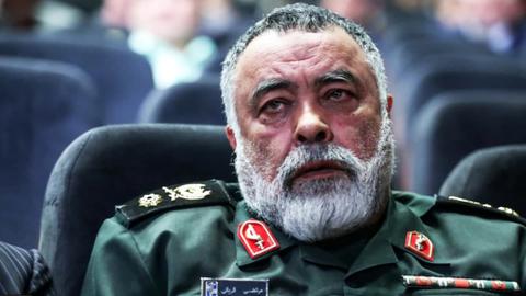 سی‌ام بهمن‌ ۱۴۰۰ مجمع انتخابات فدراسیون تیراندازی، «مرتضی قربانی» را به عنوان رییس این فدراسیون انتخاب کرد