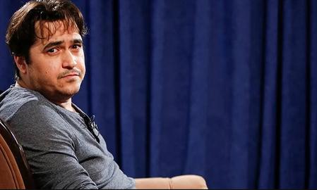 El periodista disidente Ruhollah Zam fue ejecutado en Irán