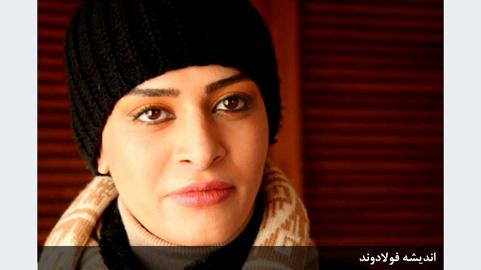 مافياي سينماي ايران (بخش دوم)؛ مافیای توليد و پخش