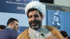 غلامرضا منصوری پیش از مرگ با هتل تسویه حساب کرده بود