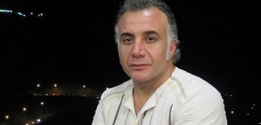 “Mahan” Mohammadi, Evin’s Sports Icon