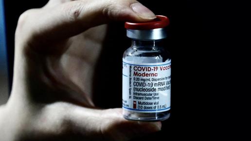 آیا واکسن‌های کووید۱۹ می‌توانند در مقابله با سویه‌های جدید ویروس مفید باشند؟