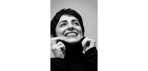 با من برقص تا انتهای شب