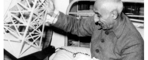 An Iranian Odyssey: Mossadegh, Oil and the CIA