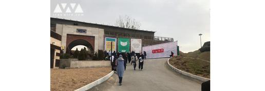 جمعه‌بازار پروانه