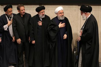 نقدینگی و آش آبکی اقتصاد در نظام ولایی!