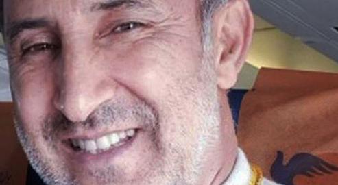در صورتی که هویت و نقش‌ حمید نوری در کشتار ۶۷ تایید شود رسما با عنوان اتهامی جنایت علیه بشریت رو به رو خواهد شد.