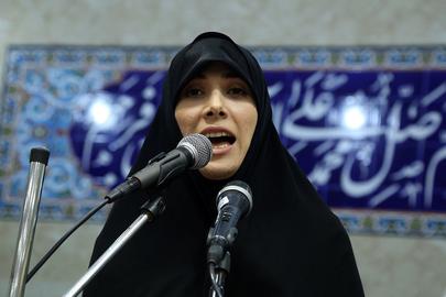 رشوه، رانت و تخلف در مجلس شورا؛ آنچه از فساد در میان نمایندگان مجلس می‌دانیم