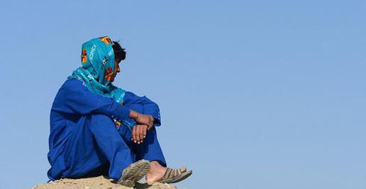 هیچ قانون مشخصی در حمایت از رنگین‌کمانی‌های افغانستان وجود ندارد و همین سبب شده است تا این افراد در برابر خشونت‌ها و تبعیض‌ها آسیب‌پذیرتر باشند.