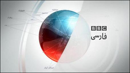 تهدید خبررسانی حرفه ای