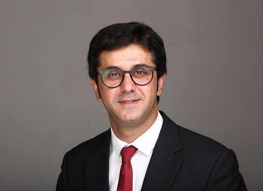 یک مقام سابق امنیت ملی افغانستان: از ایران می‌آیند و به طالبان مین‌گذاری یاد می‌دهند