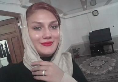 قتل «ناموسی»: زنی در سردشت به دست برادر و پسر عمویش کشته شد